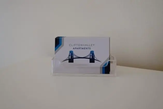 Ev