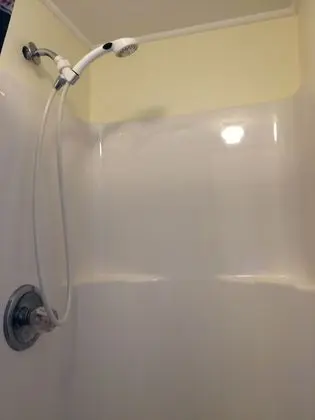 Kır Evi, 2 Yatak Odası, Mutfak