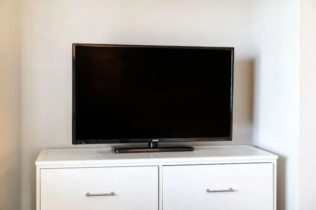 Standard Oda, 1 En Büyük (King) Boy Yatak
