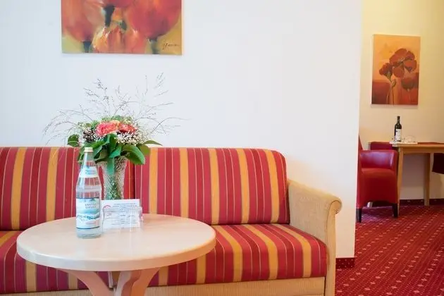 Süit, Balkon, Dağ Manzaralı