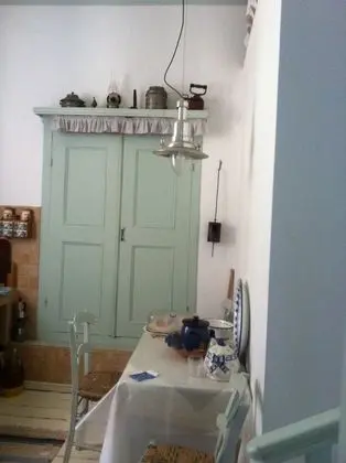 Ev, 2 Yatak Odası