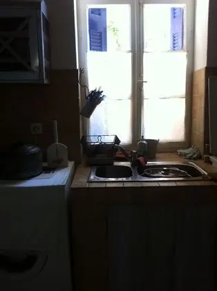 Ev, 2 Yatak Odası