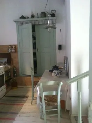 Ev, 2 Yatak Odası