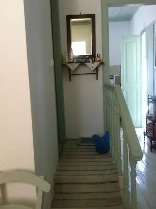 Ev, 2 Yatak Odası