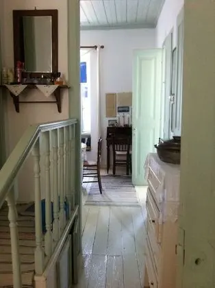 Ev, 2 Yatak Odası