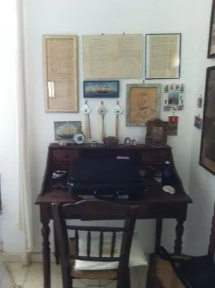 Ev, 2 Yatak Odası