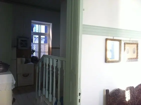 Ev, 2 Yatak Odası