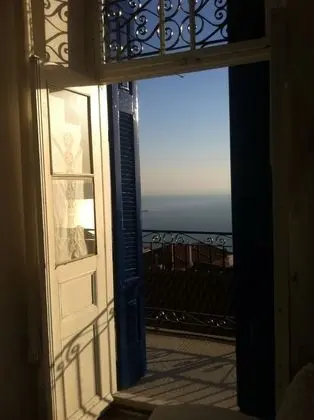 Ev, 2 Yatak Odası