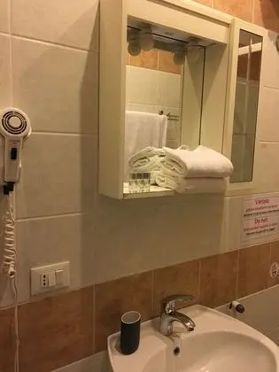 Tek Büyük Yataklı Oda, 1 Büyük (Queen) Boy Yatak, Özel Banyo