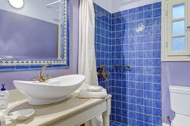 Villa, 3 Yatak Odası, Kişiye Özel Havuzlu