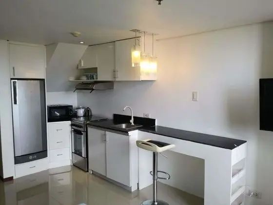Signature Çatı Katı (Loft), 1 Yatak Odası, Şehir Manzaralı