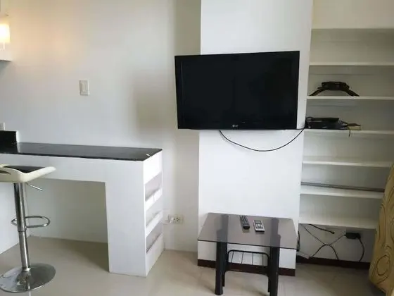 Signature Çatı Katı (Loft), 1 Yatak Odası, Şehir Manzaralı