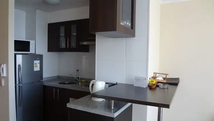 Apart Daire, 2 Yatak Odası (For 3 People)