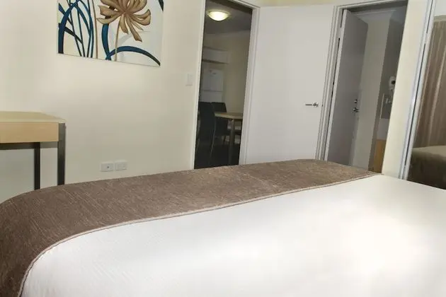 Oda (Two Bedroom Townhouse)