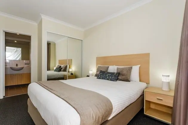 Oda (Two Bedroom Townhouse)