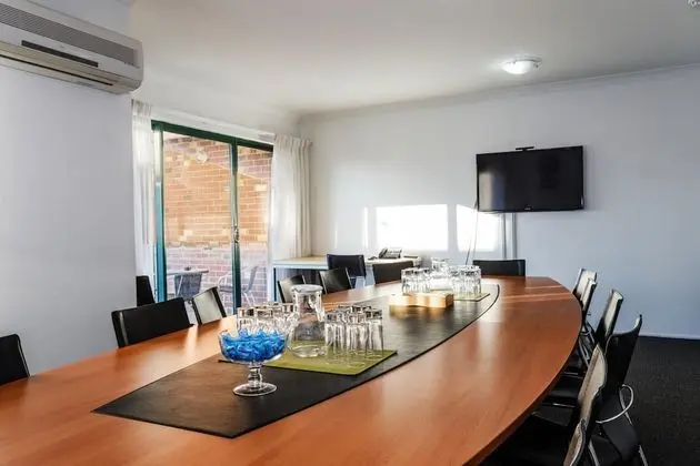 Oda (Two Bedroom Townhouse)