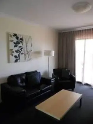 Oda (Two Bedroom Townhouse)