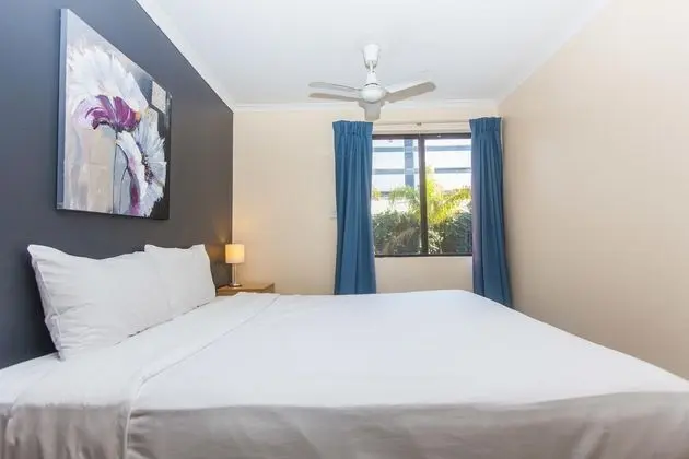 Apart Daire One Bedroom