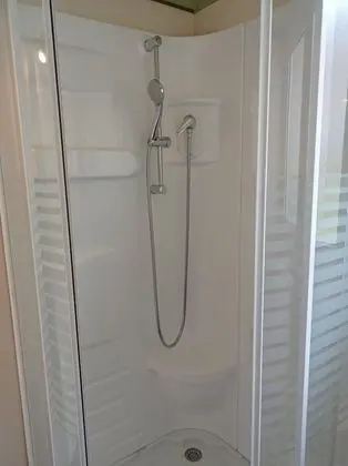 Family Dağ Evi, 3 Yatak Odası, Sigara İçilmez, Küçük Mutfak