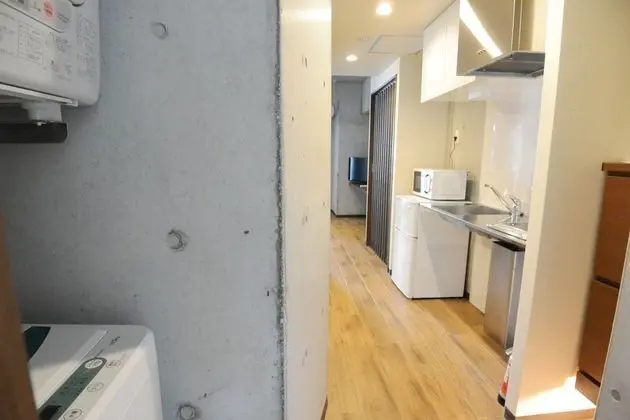 Basic Büyük Yataklı Tek Kişilik Oda, 1 Tek Kişilik XL Yatak, Engellilere Uygun