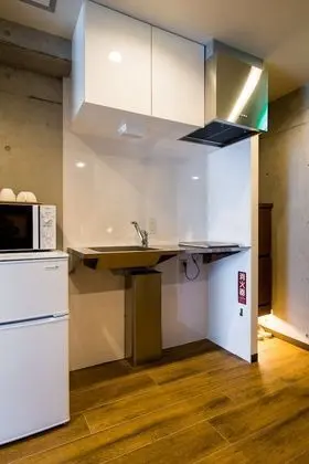 Basic Büyük Yataklı Tek Kişilik Oda, 1 Tek Kişilik XL Yatak, Engellilere Uygun