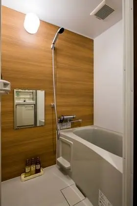 Basic İki Ayrı Yataklı Oda, 2 Tek Kişilik Yatak