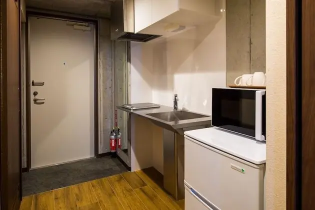 Basic İki Ayrı Yataklı Oda, 2 Tek Kişilik Yatak