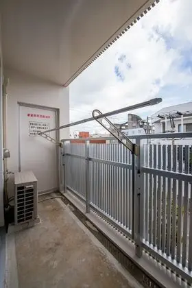 Basic İki Ayrı Yataklı Oda, 2 Tek Kişilik Yatak