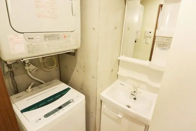 Basic İki Ayrı Yataklı Oda, 2 Tek Kişilik Yatak