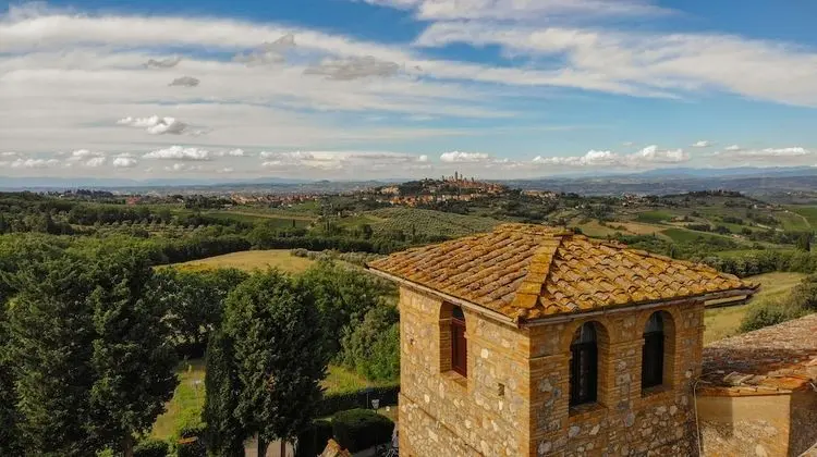 Classic Tek Büyük Yataklı Oda, 1 Çift Kişilik Yatak