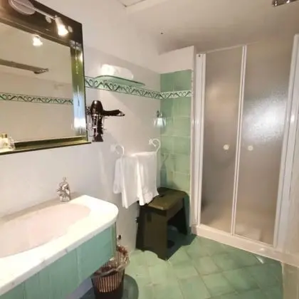 Classic Tek Büyük Yataklı Oda, 1 Çift Kişilik Yatak