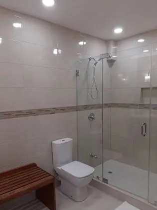 Executive Tek Kişilik Oda