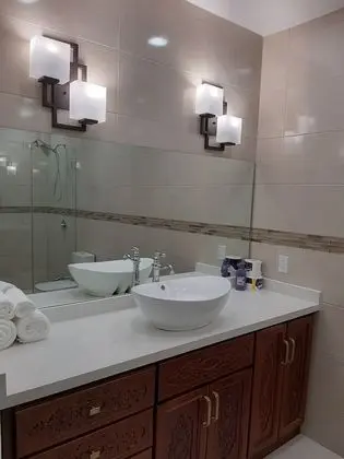 Executive Tek Kişilik Oda