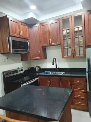 Family Tek Kişilik Oda