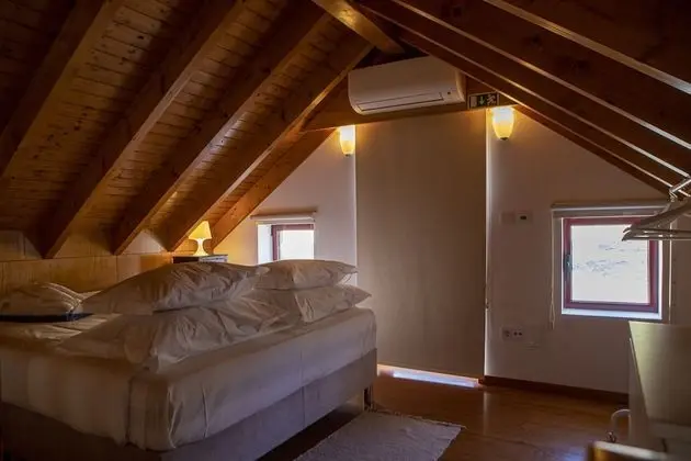 Comfort Ev