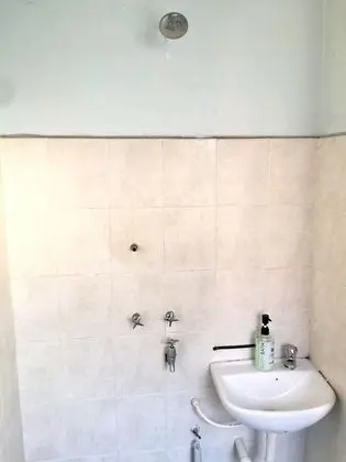 Dört Kişilik Oda (A/C)