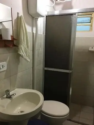 Dört Kişilik Oda
