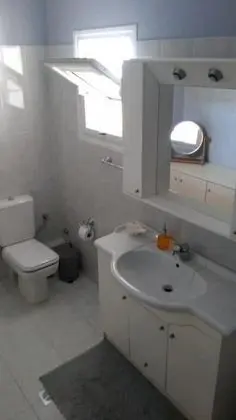 Apart Daire, 3 Yatak Odası, Deniz Manzaralı