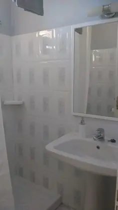 Stüdyo, Balkon, Deniz Manzaralı