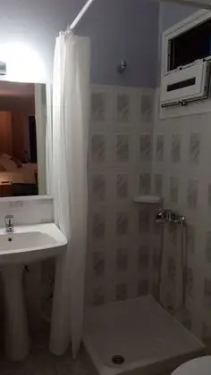 Stüdyo, Deniz Manzaralı