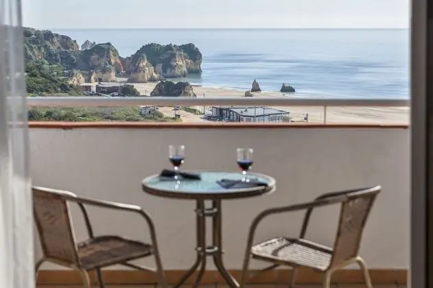 Superior Stüdyo, Deniz Manzaralı