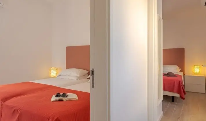 Superior Villa, 3 Yatak Odası