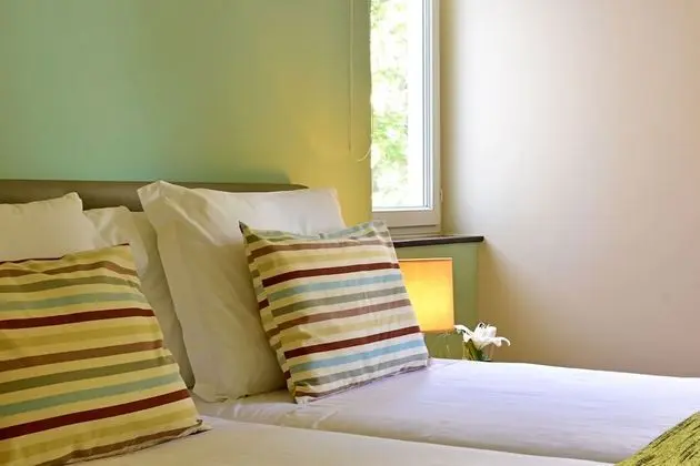 Superior Villa, 3 Yatak Odası