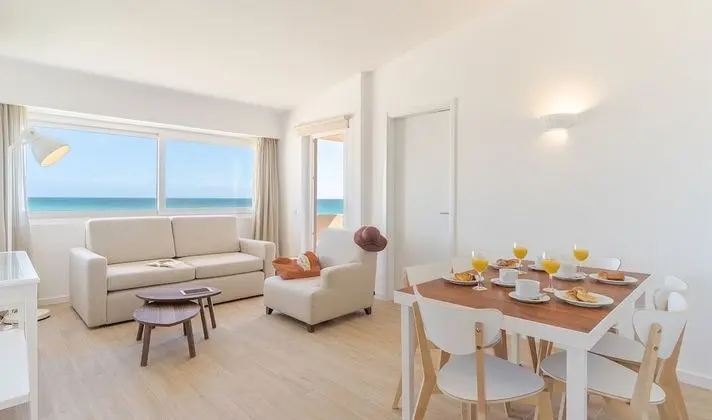 Superior Villa, 3 Yatak Odası