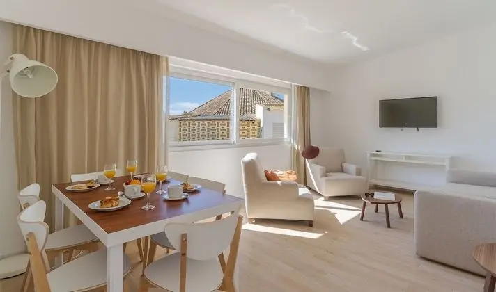 Superior Villa, 3 Yatak Odası