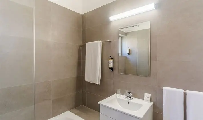 Superior Villa, 3 Yatak Odası