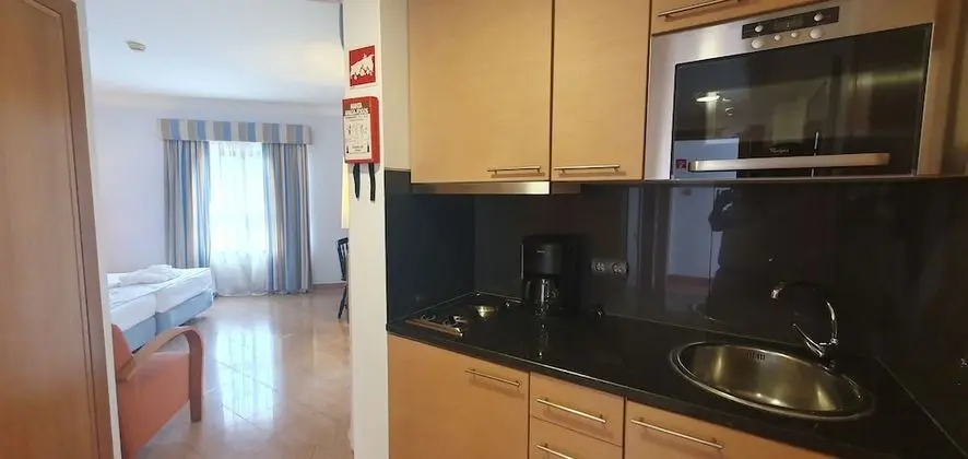 Stüdyo