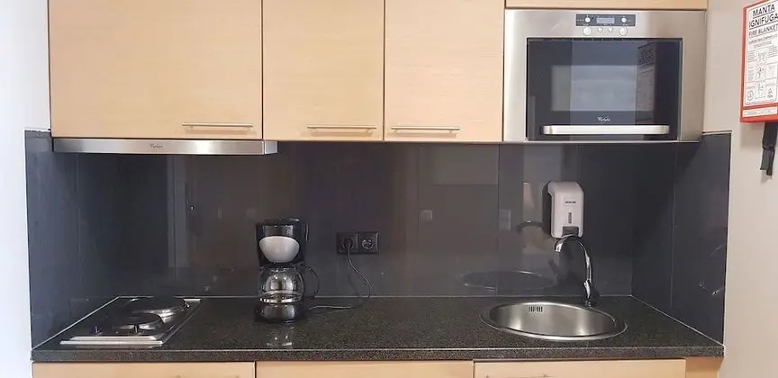 Superior Stüdyo