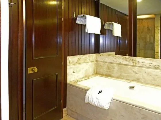 Tek Büyük Yataklı Oda, Deniz Manzaralı