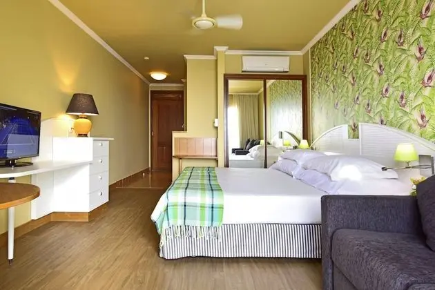 Premium Stüdyo, Deniz Manzaralı